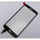 Geam cu Touchscreen LG G2 Mini D620 Negru Original