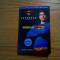 SUPERMAN REVINE - Bryan Singer - Editura Corint Junior, 2006, 128 p.