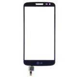 Geam cu Touchscreen LG G2 Mini D620 Negru Original China