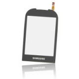 Geam cu Touchscreen Samsung I5500 Galaxy 5 Original