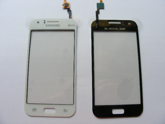 Touchscreen Samsung J100 Galaxy J1 Alb Orig China