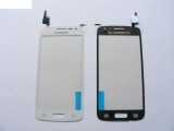 Geam + Touchscreen Samsung Galaxy Core G386 Alb Original