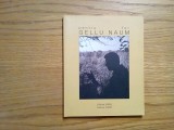 Pentru GELLU NAUM - Iulian Tanase (volum coordonat de:) - 2002, 134 p.