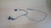 Cablu display HP Probook 4411s A102