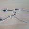 Cablu display HP Probook 4411s A102