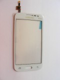 Touchscreen Samsung Galaxy Core Prime G360 Alb Orig China