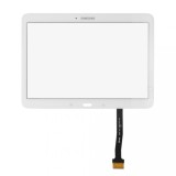 Touchscreen Samsung Galaxy Tab 4 10.1 SM-T530 Alb Original