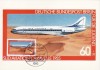 3472 - Carte maxima Berlin 1980