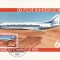 3472 - Carte maxima Berlin 1980