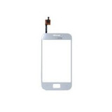 Geam cu touchscreen Samsung Galaxy Ace Plus S7500 Alb Original