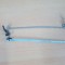 Balamale HP Probook 4411s A102