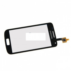 Geam cu Touchscreen Samsung Galaxy W I8150 Original