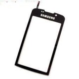 Geam+Touchscreen Samsung B7610 Negru Original