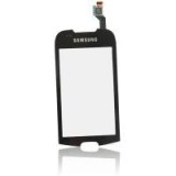 Geam cu Touchscreen Samsung I5800 Galaxy 3 Original China