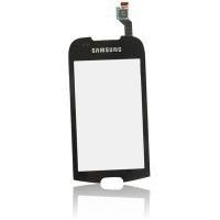 Geam cu Touchscreen Samsung I5800 Galaxy 3 Original China foto