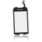 Geam cu Touchscreen Samsung I5800 Galaxy 3 Original China