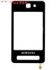Geam+Touchscreen Samsung F480 Negru Orig China