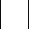 Touchscreen LG F70 D315 Negru Cal.A