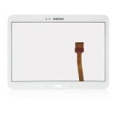 Touchscreen Samsung Galaxy Tab 3 10.1 P5200 alb Original