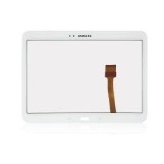 Touchscreen Samsung Galaxy Tab 3 10.1 P5200 alb Original