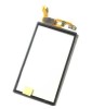 Geam cu Touchscreen Sony Ericsson Xperia Neo Mt15i Orig China