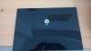 Capac display HP Probook 4411s A102