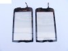 Touchscreen Samsung i920 Omnia Original China, Geam Display
