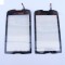 Geam+Touchscreen Samsung i920 Omnia Orig China