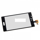 Geam cu Touchscreen LG Optimus L7 P700 Original