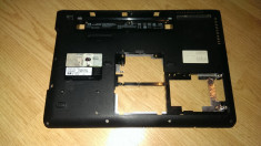 Bottomcase HP Pavilion DV6000 foto