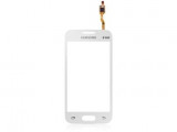 Touchscreen Samsung Galaxy Ace 4 LTE G313F alb Orig China
