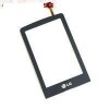 Geam+Touchscreen LG KS660 Orig China