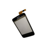 Geam cu Touchscreen LG Optimus L3 2 Dual E435 Original