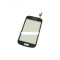 Geam cu touchscreen Samsung Galaxy Fresh S7390 Negru Original