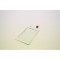 Geam cu touchscreen Sony Xperia E (C1505) Alb Original