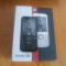 Telefon Allview Simply S5 nou sigilat, cu 2 retele (duos) culoare neagra