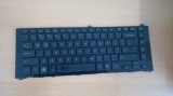 Tastatura HP Probook 4411s A102