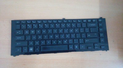 tastatura HP Probook 4411s A102 foto