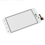 Geam cu touchscreen LG Optimus L5 II E450 alb Orig China