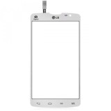 Touchscreen LG L80 Dual Alb Orig China