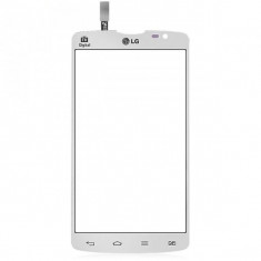Touchscreen LG L80 Dual Alb Orig China