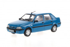 Macheta Dacia Solenza - Masini de legenda scara 1:43 foto