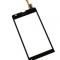 Touchscreen Sony Xperia SP Orig China