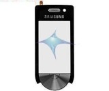 Geam+Touchscreen Samsung M6710 Origina