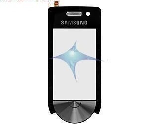 Geam+Touchscreen Samsung M6710 Origina