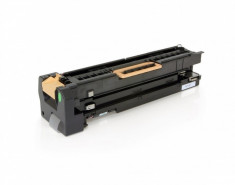 Lexmark DRUM W840 / W84030H - 60K foto