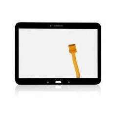 Touchscreen Samsung Galaxy Tab 3 10.1 P5200 Original