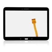 Touchscreen Samsung Galaxy Tab 3 10.1 P5200 Original foto