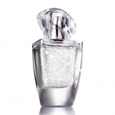 Today Tomorrow Always Amour - apa de parfum - sigilat foto