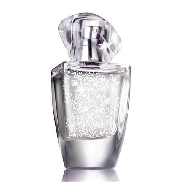 Today Tomorrow Always Amour - apa de parfum - sigilat Today Tomorrow Always Amour - apa de parfum - sigilat